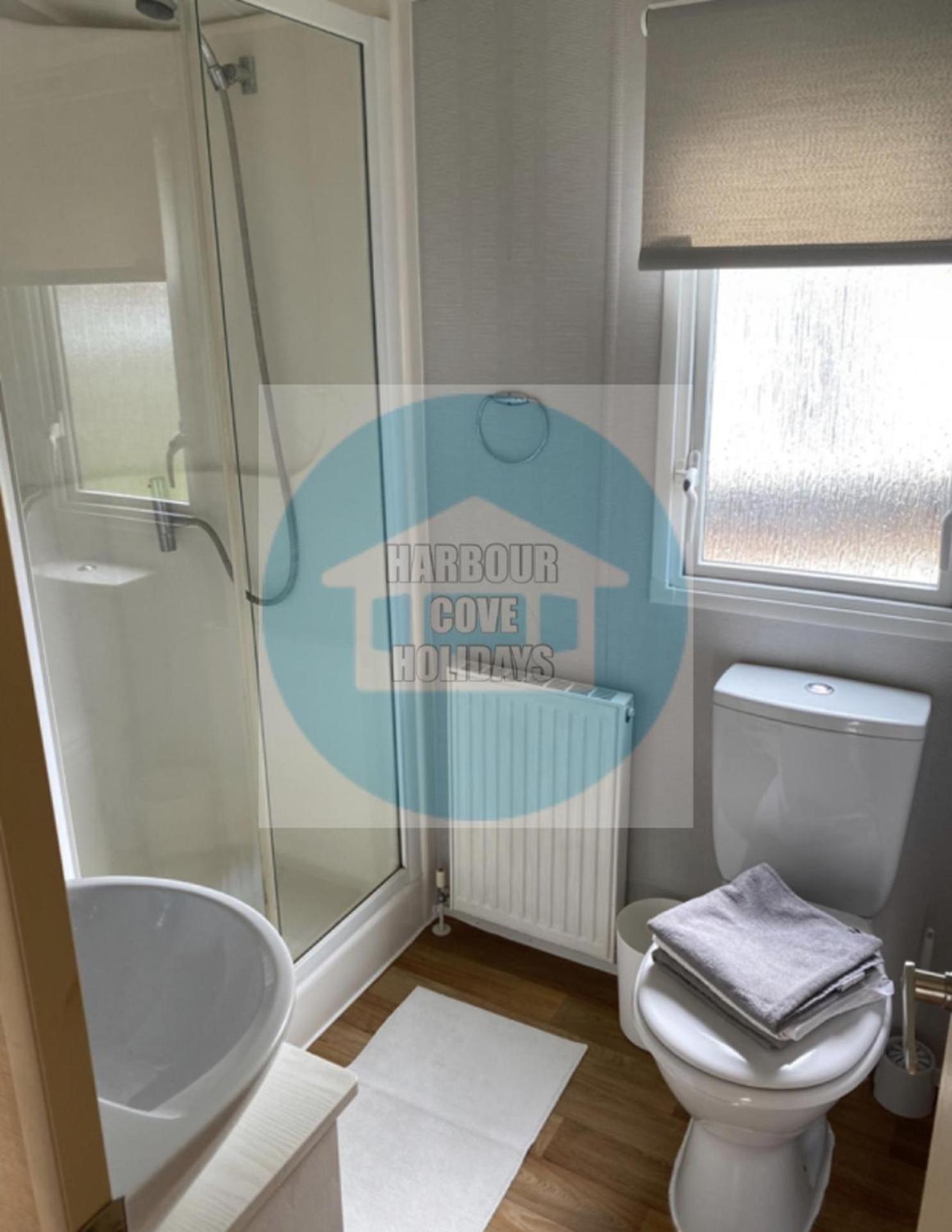 Affordable Caravan Holidays Butlins Minehead Εξωτερικό φωτογραφία